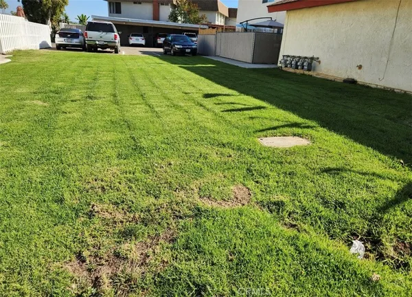 $2,750 | 17564 Orange Drive, Yorba Linda, CA 92886
