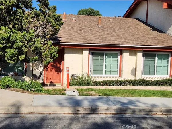 $2,750 | 17564 Orange Drive, Yorba Linda, CA 92886