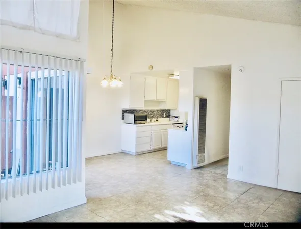 $2,750 | 17564 Orange Drive, Yorba Linda, CA 92886