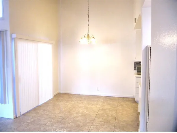 $2,750 | 17564 Orange Drive, Yorba Linda, CA 92886