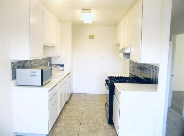 $2,750 | 17564 Orange Drive, Yorba Linda, CA 92886