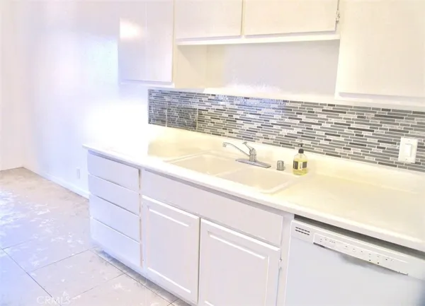 $2,750 | 17564 Orange Drive, Yorba Linda, CA 92886