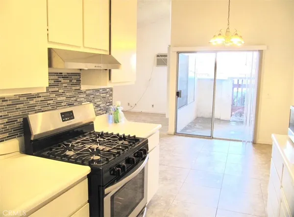 $2,750 | 17564 Orange Drive, Yorba Linda, CA 92886