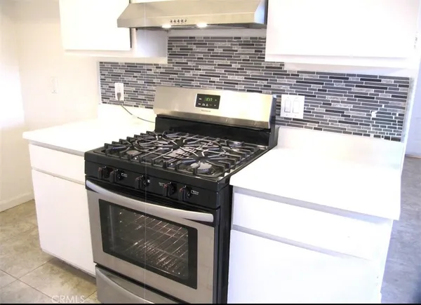 $2,750 | 17564 Orange Drive, Yorba Linda, CA 92886