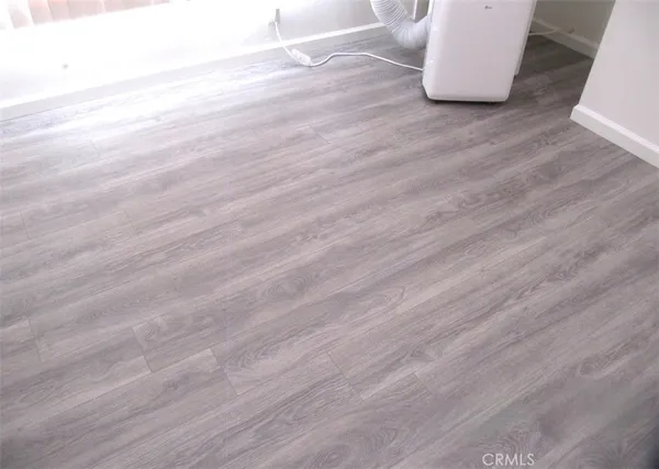 $2,750 | 17564 Orange Drive, Yorba Linda, CA 92886