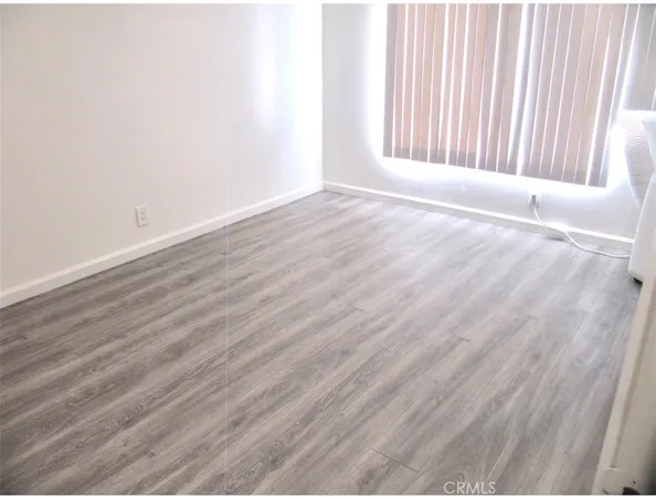 $2,750 | 17564 Orange Drive, Yorba Linda, CA 92886