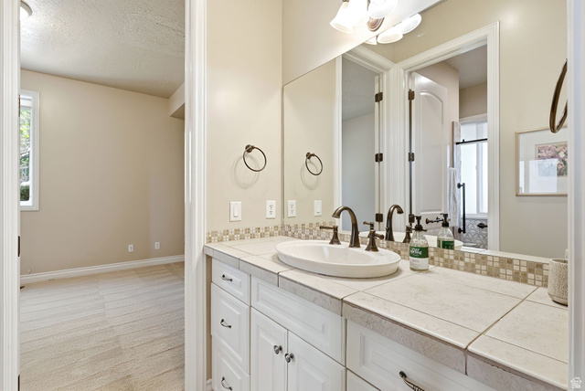 908 Fremont Road Bountiful, UT 84010 - Photo 79 of 120
