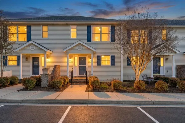 $559,000 | 475 Cambridge Court, Unit E2, Hardy, VA 24101