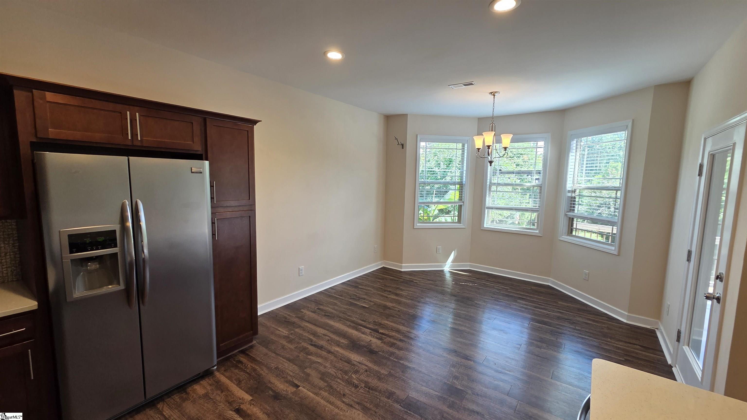 34 Montgomery Road Lyman, SC 29365 - Photo 15 of 34