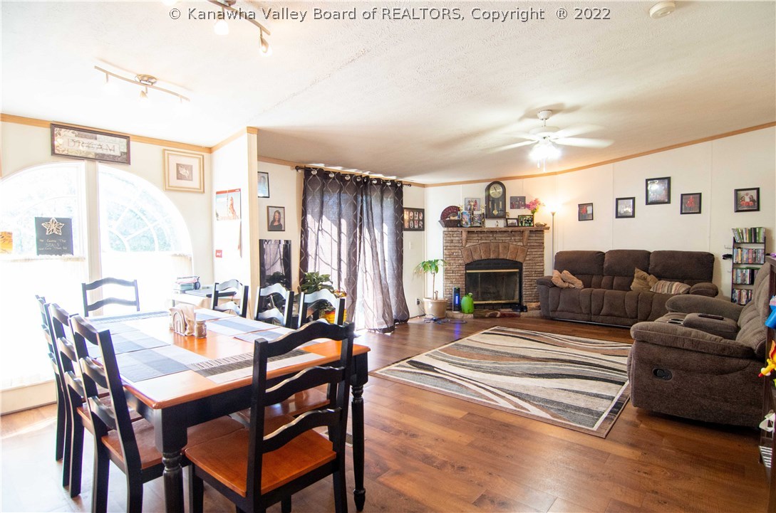 1053 Hedrick Road Scott Depot, WV 25560 - Photo 24 of 26 Gallery Image 24
