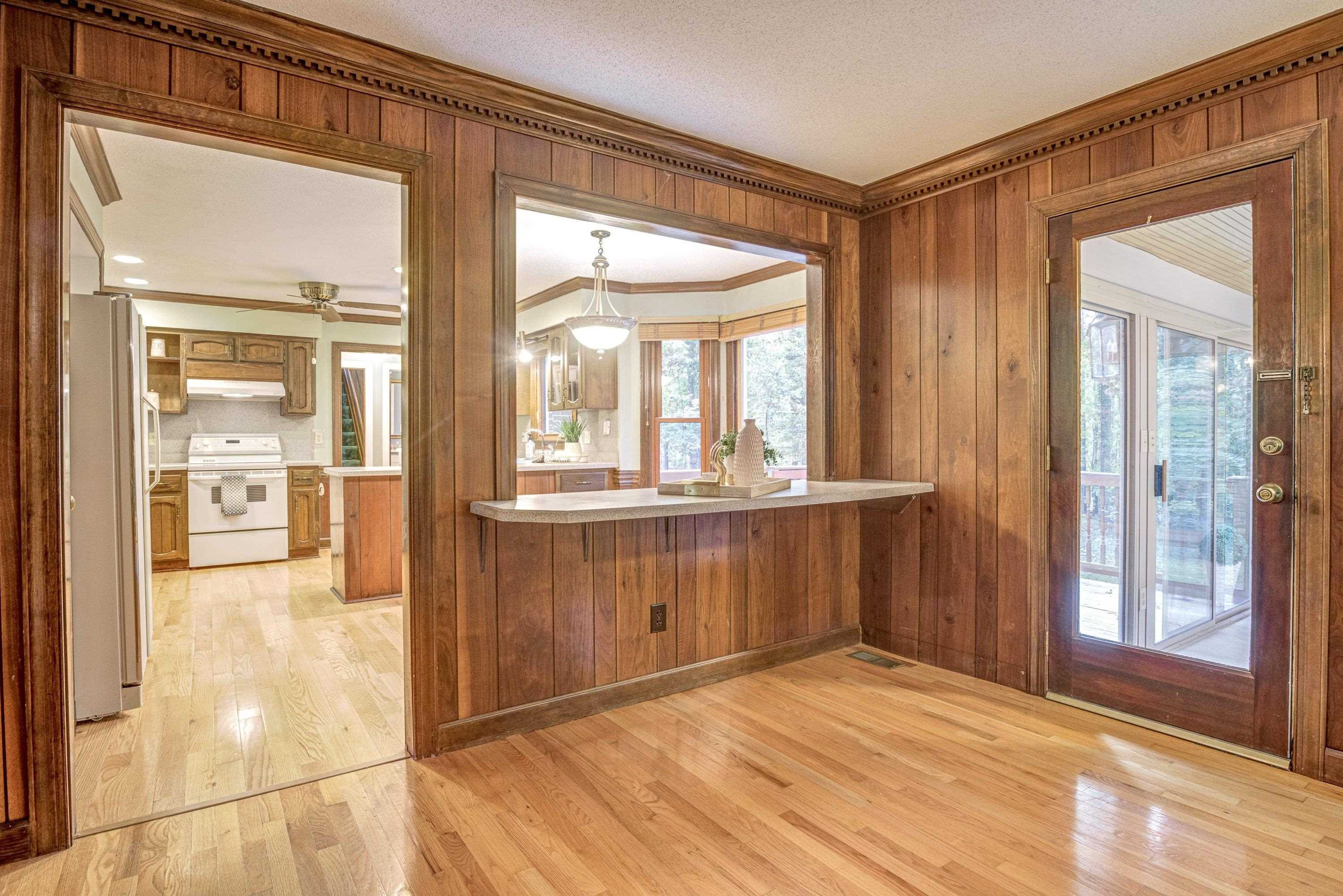 10213 Bushveld Lane Raleigh, NC 27613 - Photo 16 of 62 Photo 16