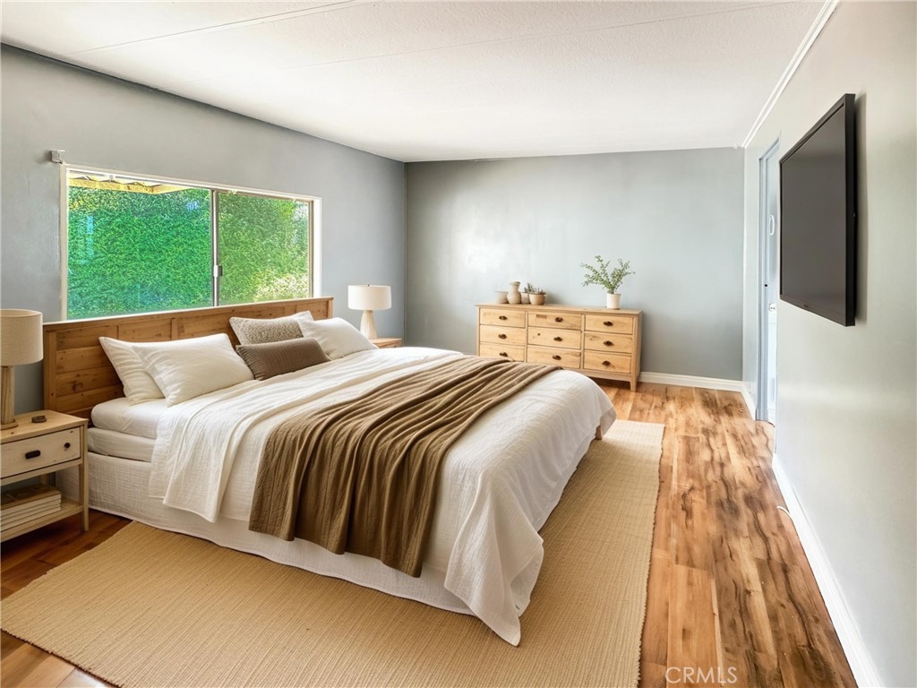 31130 South General Kearny Road, Unit 136 Temecula, CA 92591 - Photo 11 of 24