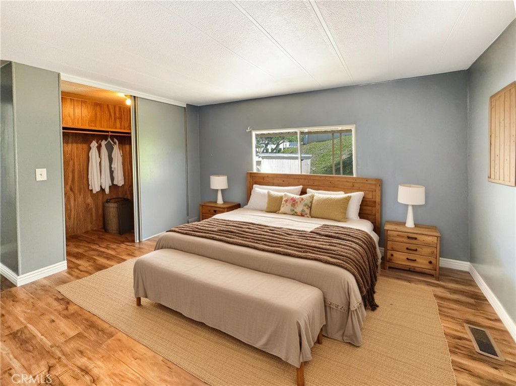 31130 South General Kearny Road, Unit 136 Temecula, CA 92591 - Photo 12 of 24