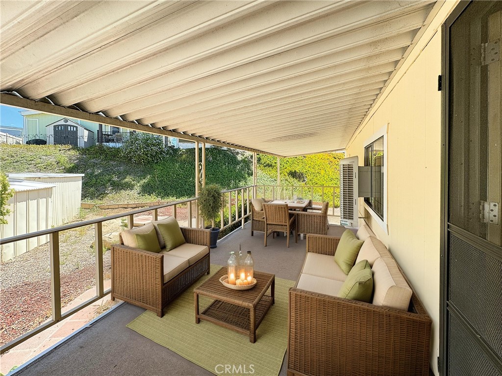 31130 South General Kearny Road, Unit 136 Temecula, CA 92591 - Photo 14 of 24