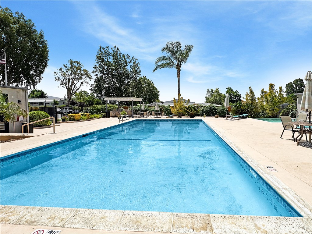 31130 South General Kearny Road, Unit 136 Temecula, CA 92591 - Photo 17 of 24