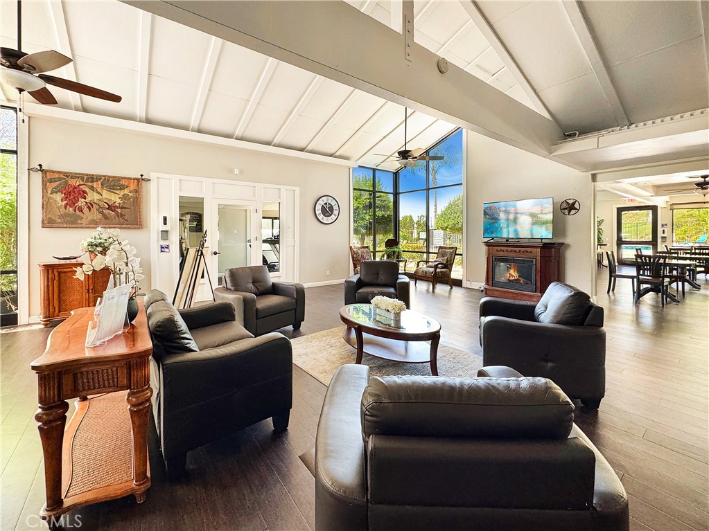 31130 South General Kearny Road, Unit 136 Temecula, CA 92591 - Photo 19 of 24