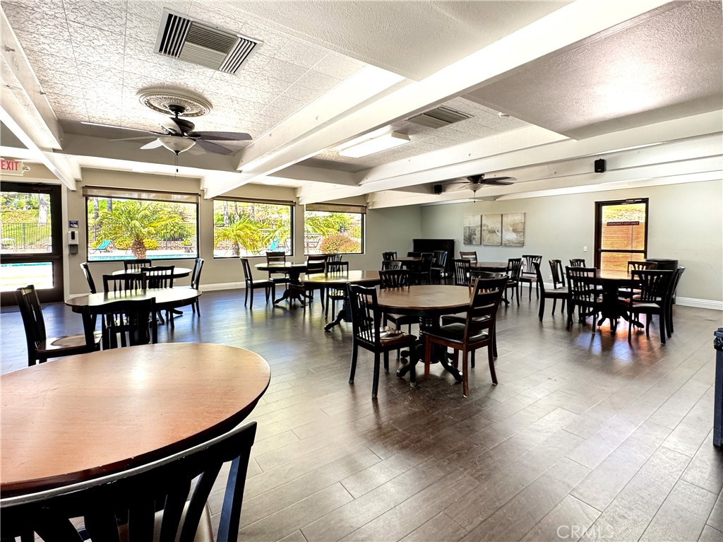 31130 South General Kearny Road, Unit 136 Temecula, CA 92591 - Photo 20 of 24