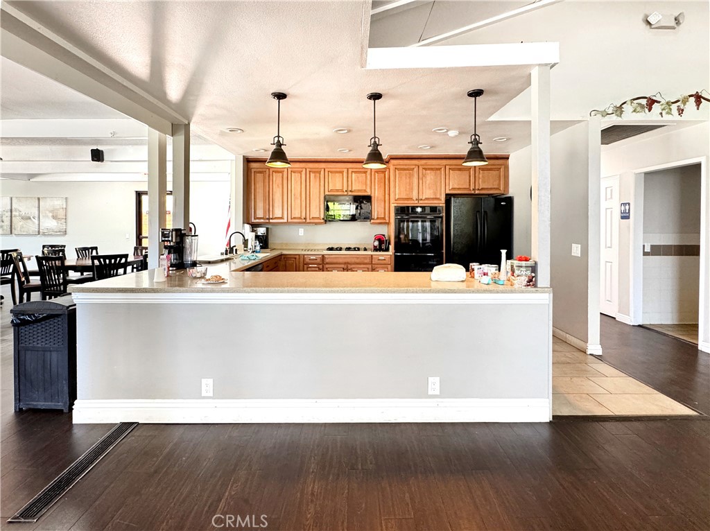 31130 South General Kearny Road, Unit 136 Temecula, CA 92591 - Photo 21 of 24