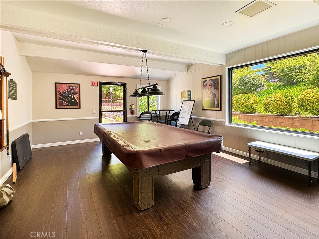 31130 South General Kearny Road, Unit 136 Temecula, CA 92591 - Photo 22 of 24