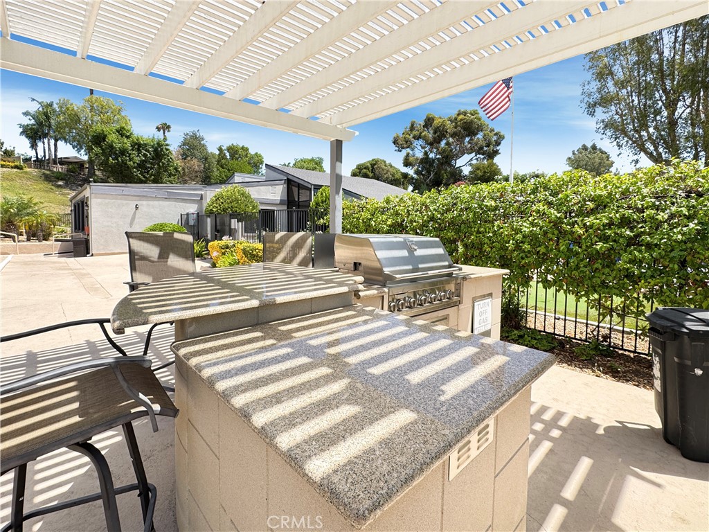 31130 South General Kearny Road, Unit 136 Temecula, CA 92591 - Photo 24 of 24