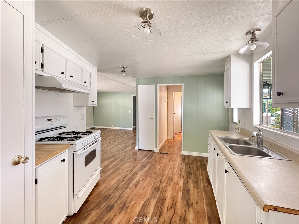 31130 South General Kearny Road, Unit 136 Temecula, CA 92591 - Photo 5 of 24