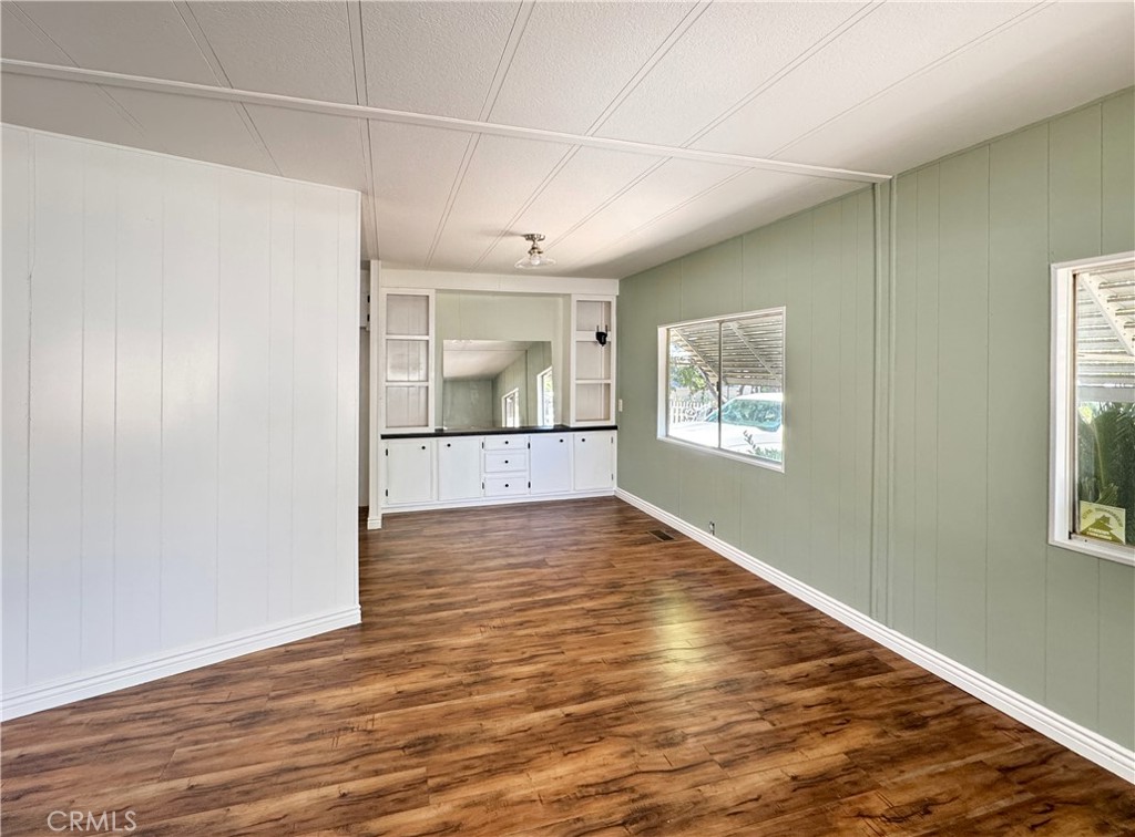 31130 South General Kearny Road, Unit 136 Temecula, CA 92591 - Photo 6 of 24