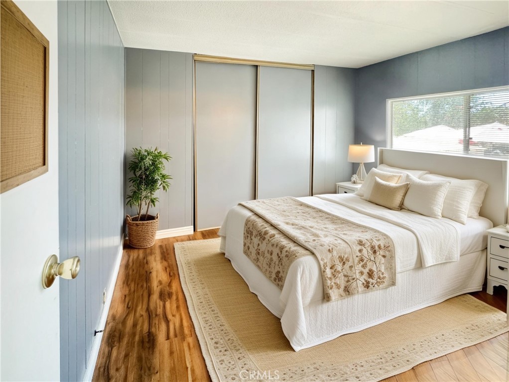 31130 South General Kearny Road, Unit 136 Temecula, CA 92591 - Photo 8 of 24