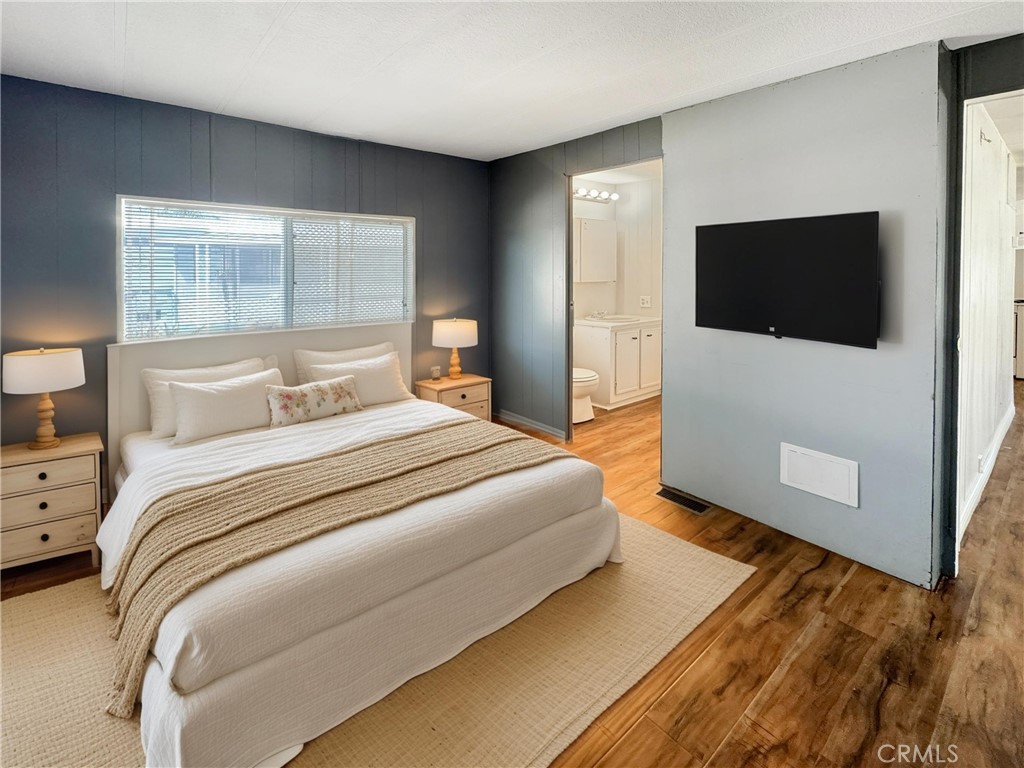 31130 South General Kearny Road, Unit 136 Temecula, CA 92591 - Photo 9 of 24