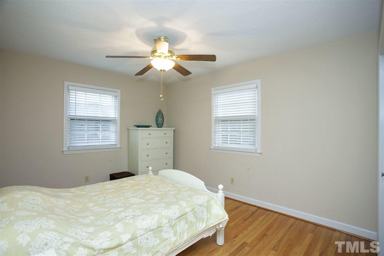 6809 Franklin Heights Road Cary, NC 27518 - Photo 11 of 18 Gallery Image 11