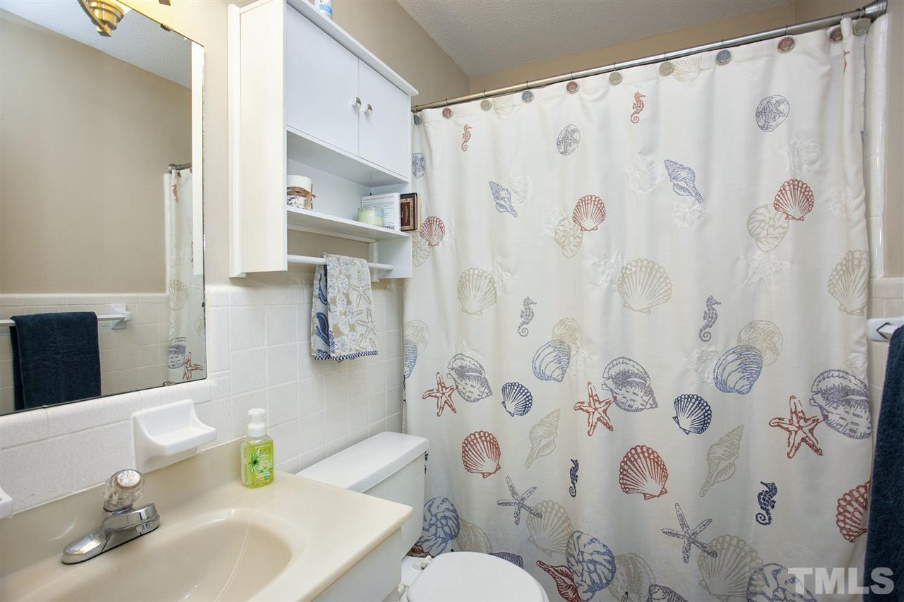 6809 Franklin Heights Road Cary, NC 27518 - Photo 12 of 18 Gallery Image 12