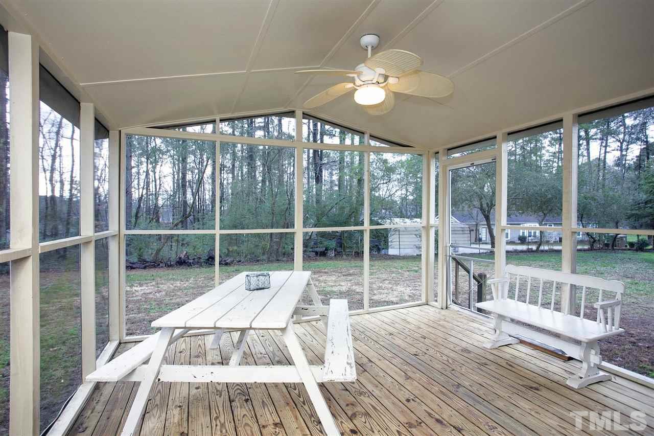 6809 Franklin Heights Road Cary, NC 27518 - Photo 13 of 18 Gallery Image 13