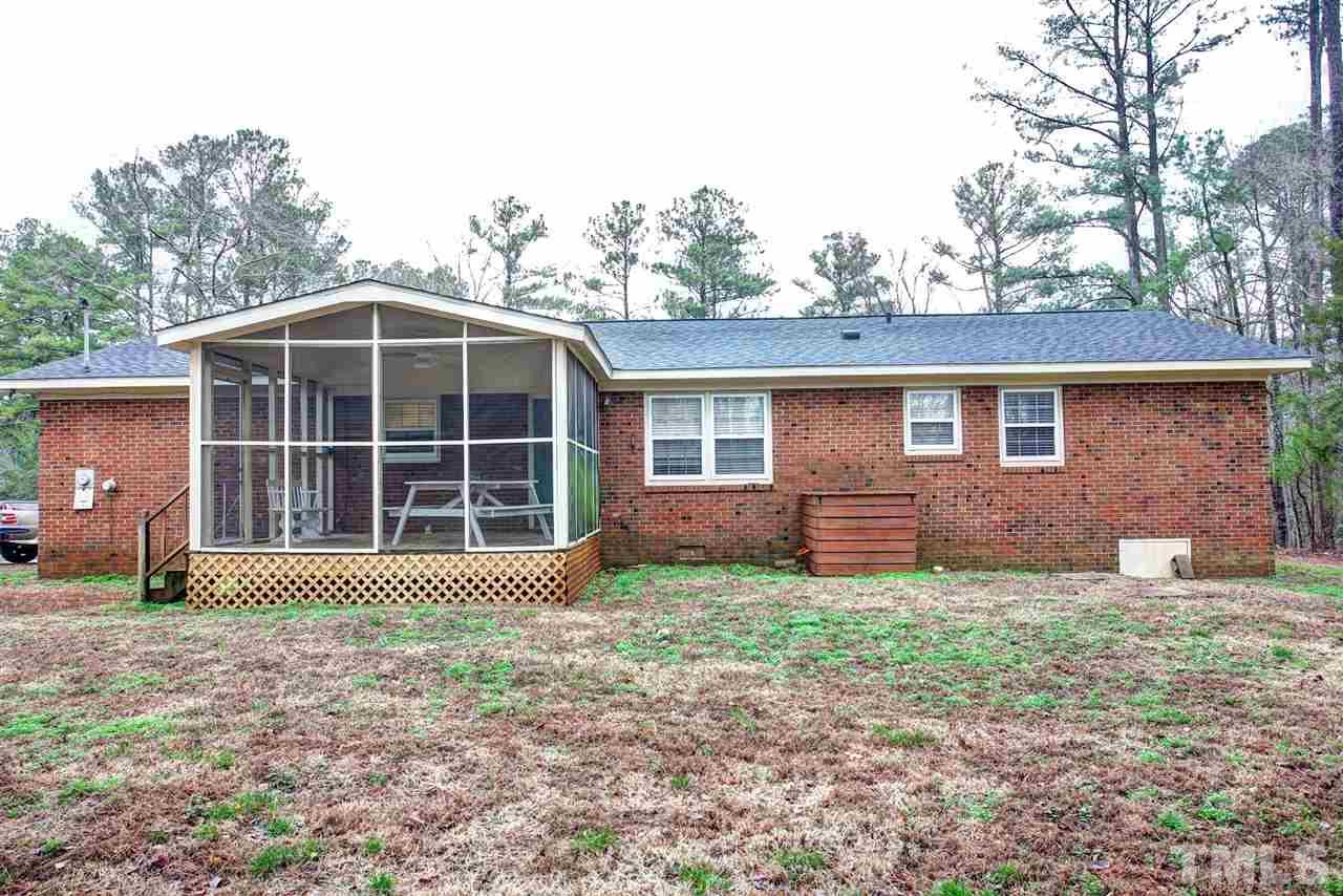 6809 Franklin Heights Road Cary, NC 27518 - Photo 14 of 18 Gallery Image 14