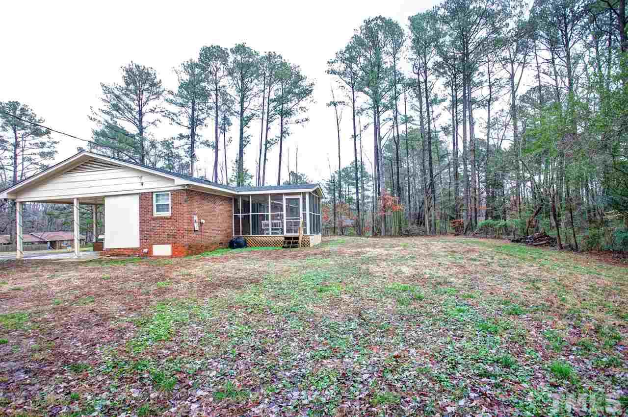 6809 Franklin Heights Road Cary, NC 27518 - Photo 16 of 18 Gallery Image 16
