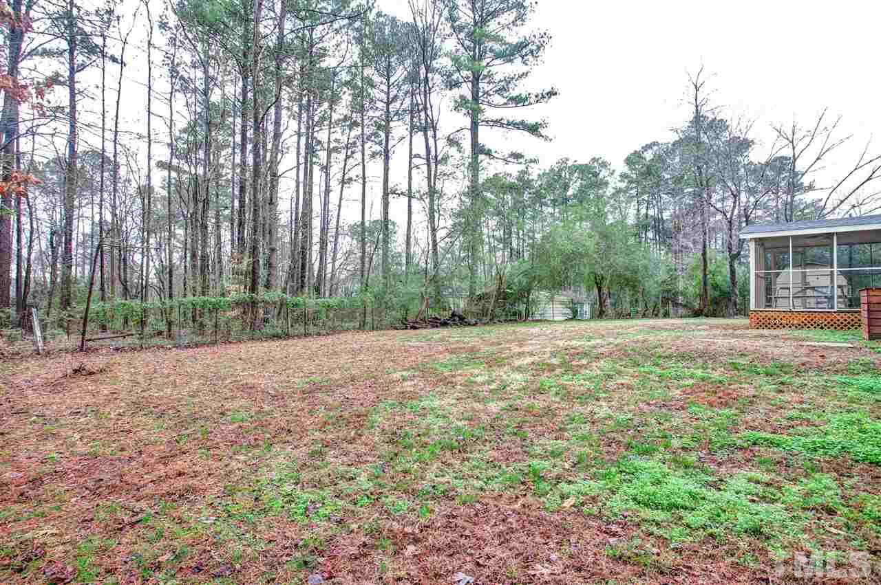 6809 Franklin Heights Road Cary, NC 27518 - Photo 17 of 18 Gallery Image 17