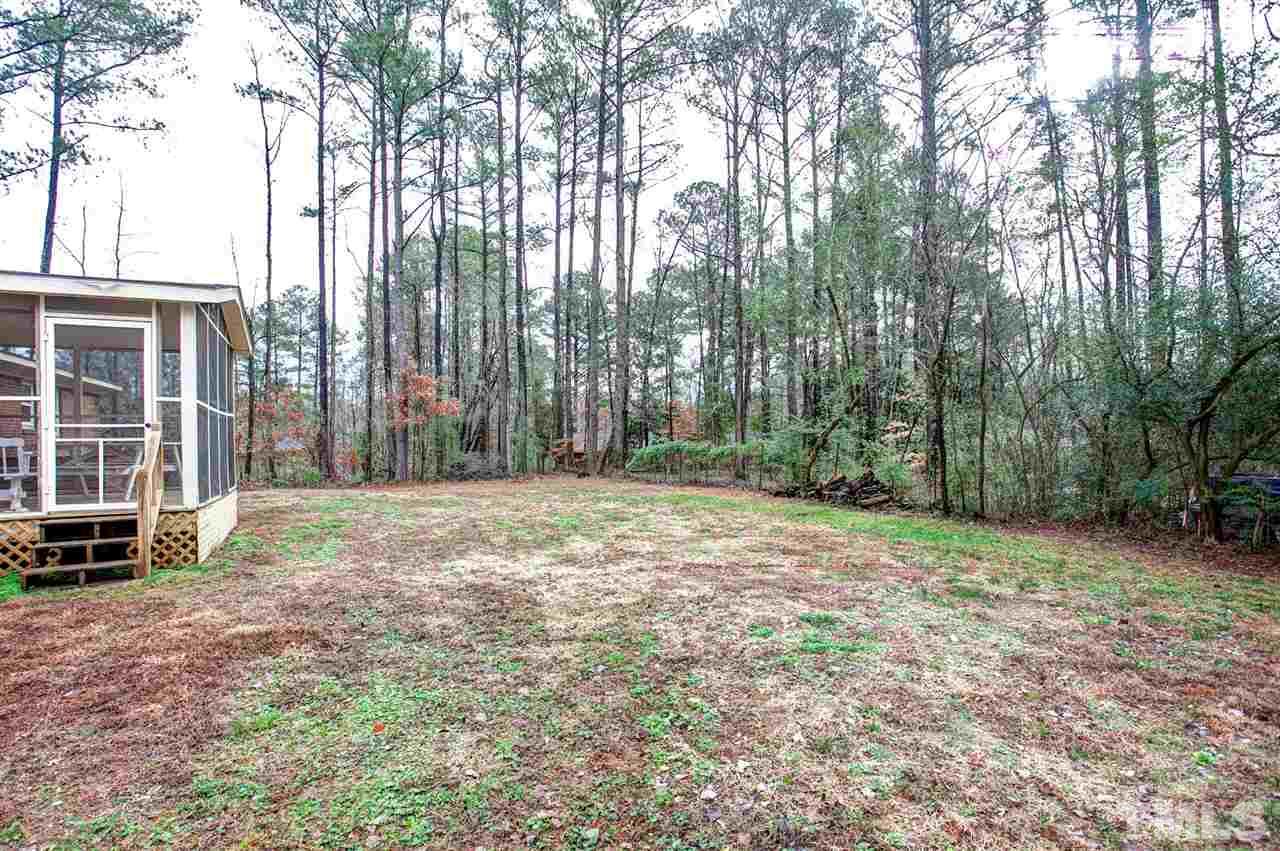 6809 Franklin Heights Road Cary, NC 27518 - Photo 18 of 18 Gallery Image 18