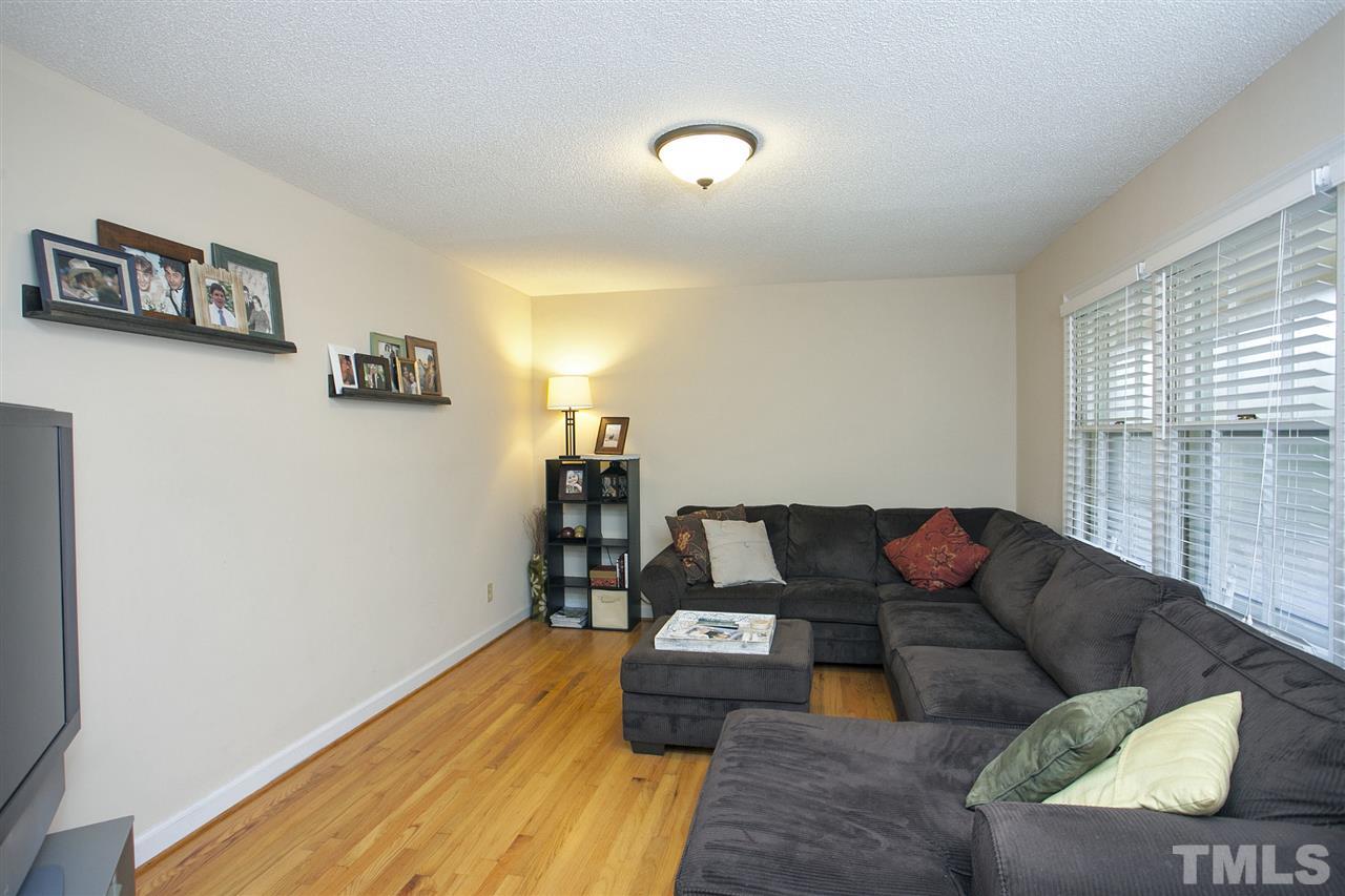 6809 Franklin Heights Road Cary, NC 27518 - Photo 3 of 18 Gallery Image 3
