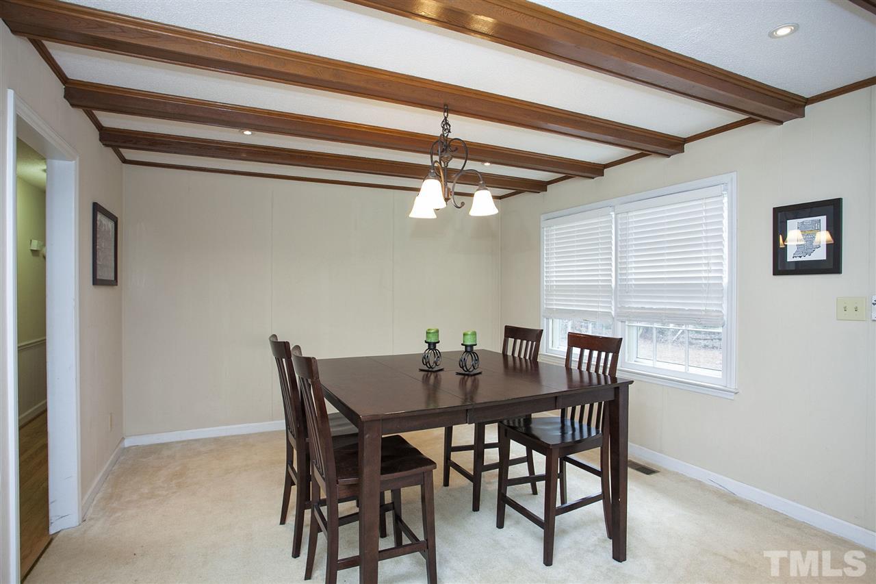 6809 Franklin Heights Road Cary, NC 27518 - Photo 4 of 18 Gallery Image 4
