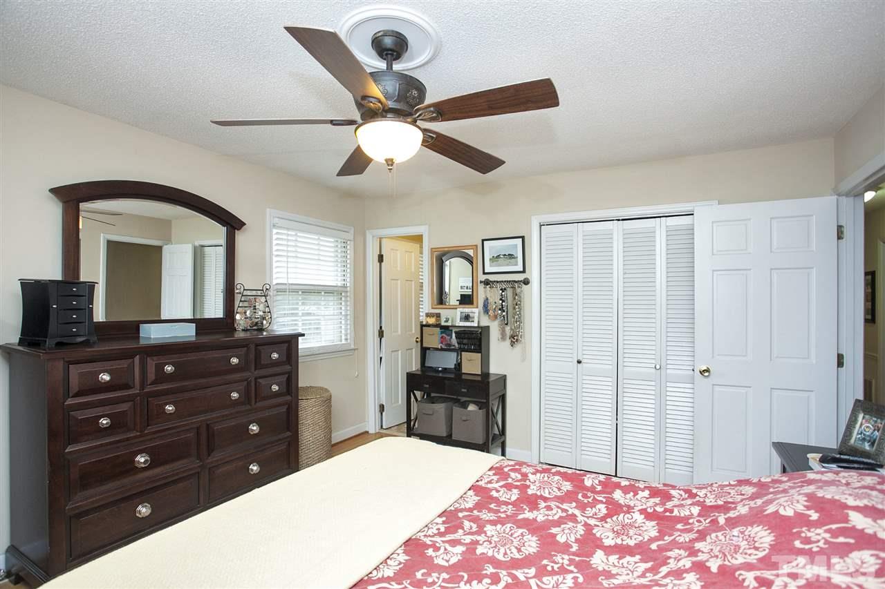 6809 Franklin Heights Road Cary, NC 27518 - Photo 7 of 18 Gallery Image 7