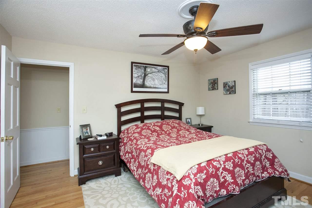 6809 Franklin Heights Road Cary, NC 27518 - Photo 8 of 18 Gallery Image 8