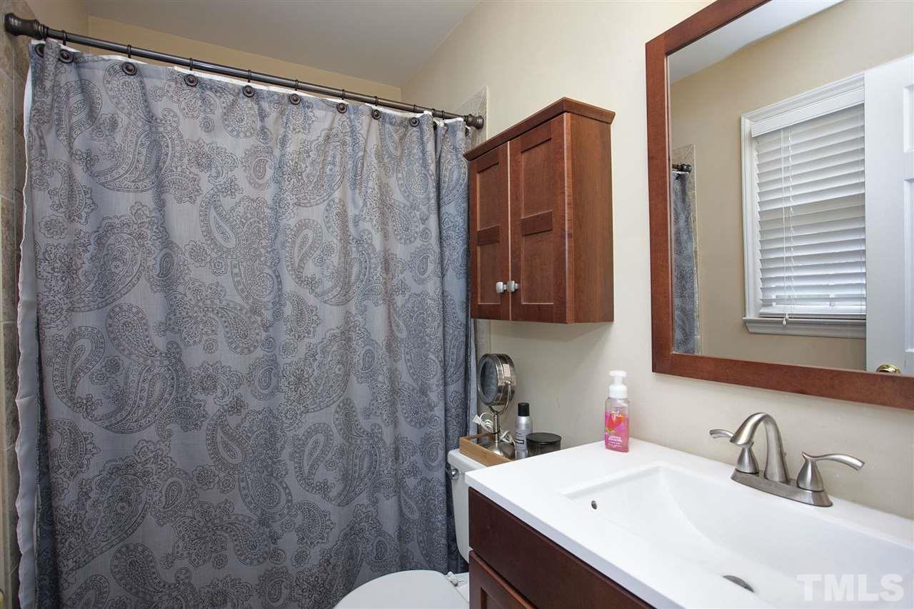 6809 Franklin Heights Road Cary, NC 27518 - Photo 9 of 18 Gallery Image 9