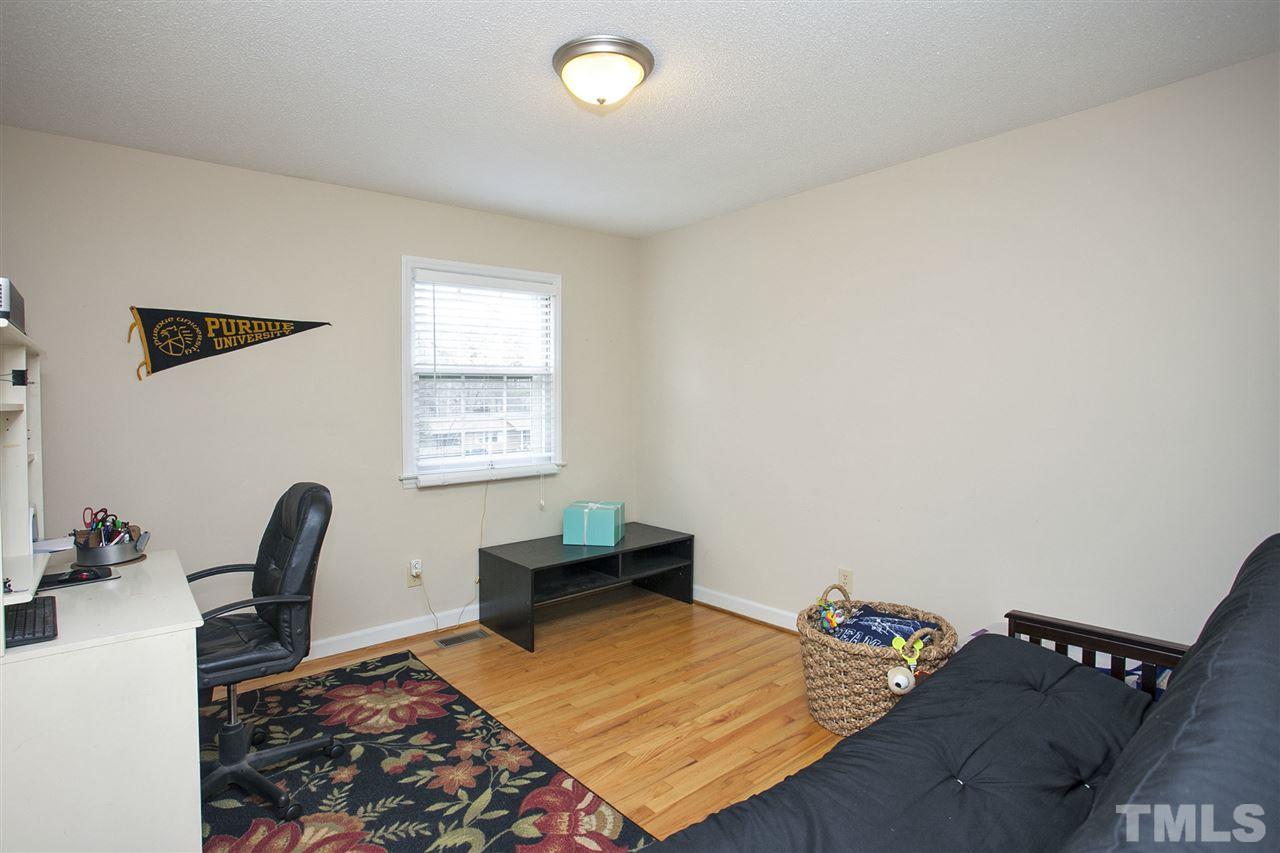 6809 Franklin Heights Road Cary, NC 27518 - Photo 10 of 18 Gallery Image 10