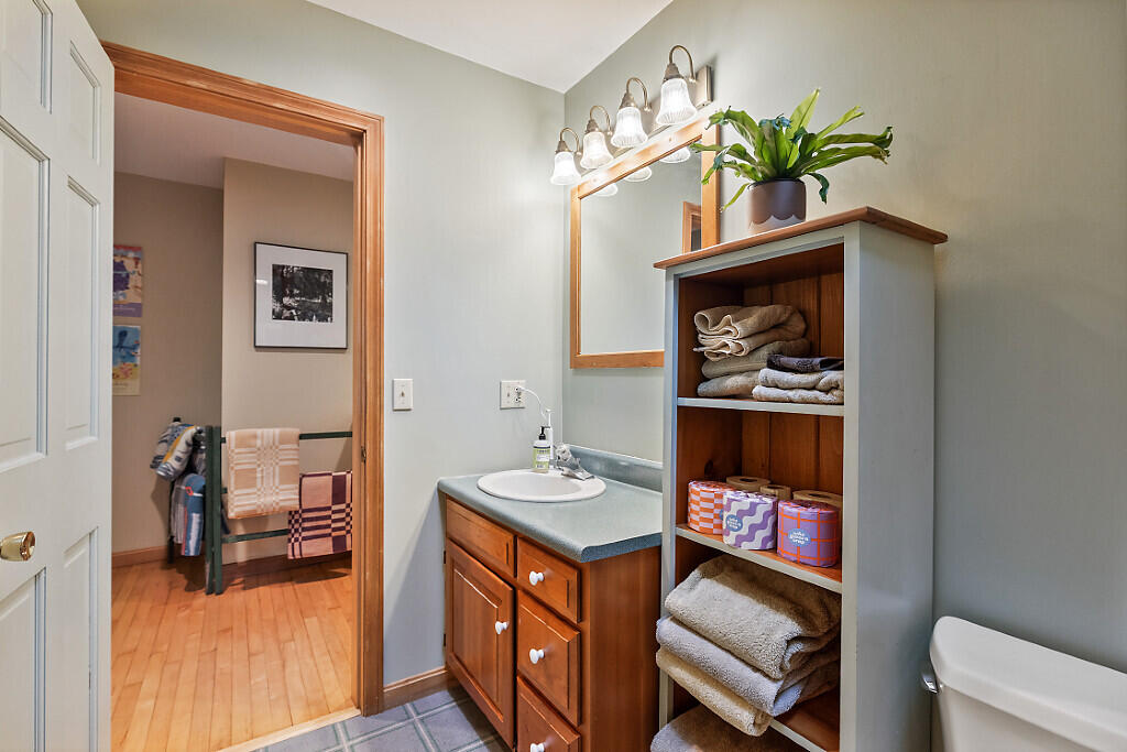 217 Leadbetter Road Wayne, ME 04284 - Photo 50 of 59