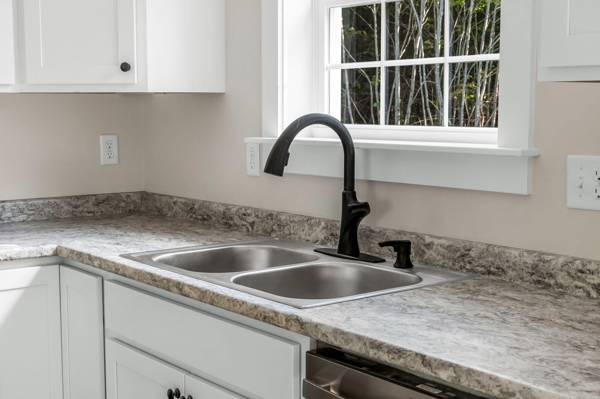 106 Sunken Bridge Road Winterport, ME 04496 - Photo 19 of 77 18-web-or-mls-106-sunken-bridge-rd
