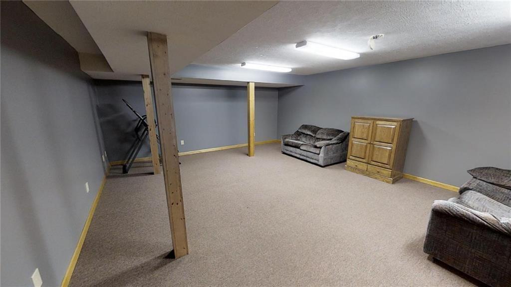 4533 Upper Valley Springfield, OH 45502 - Photo 72 of 80