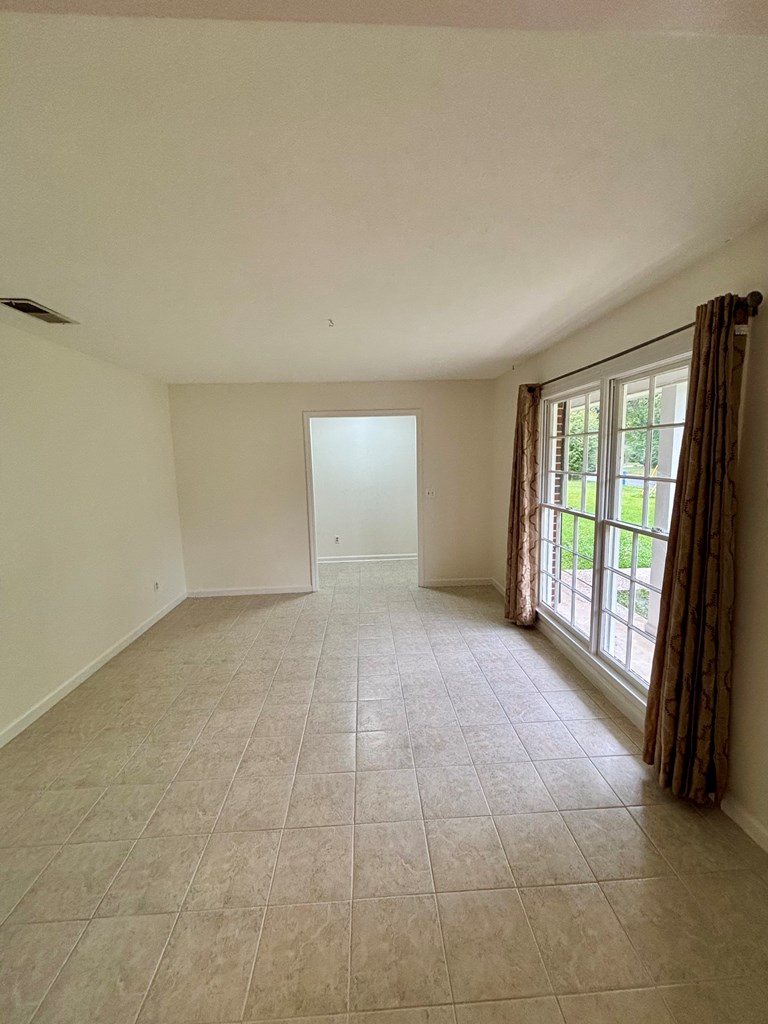 2866 Luckie Street Columbus, GA 31903 - Photo 4 of 13