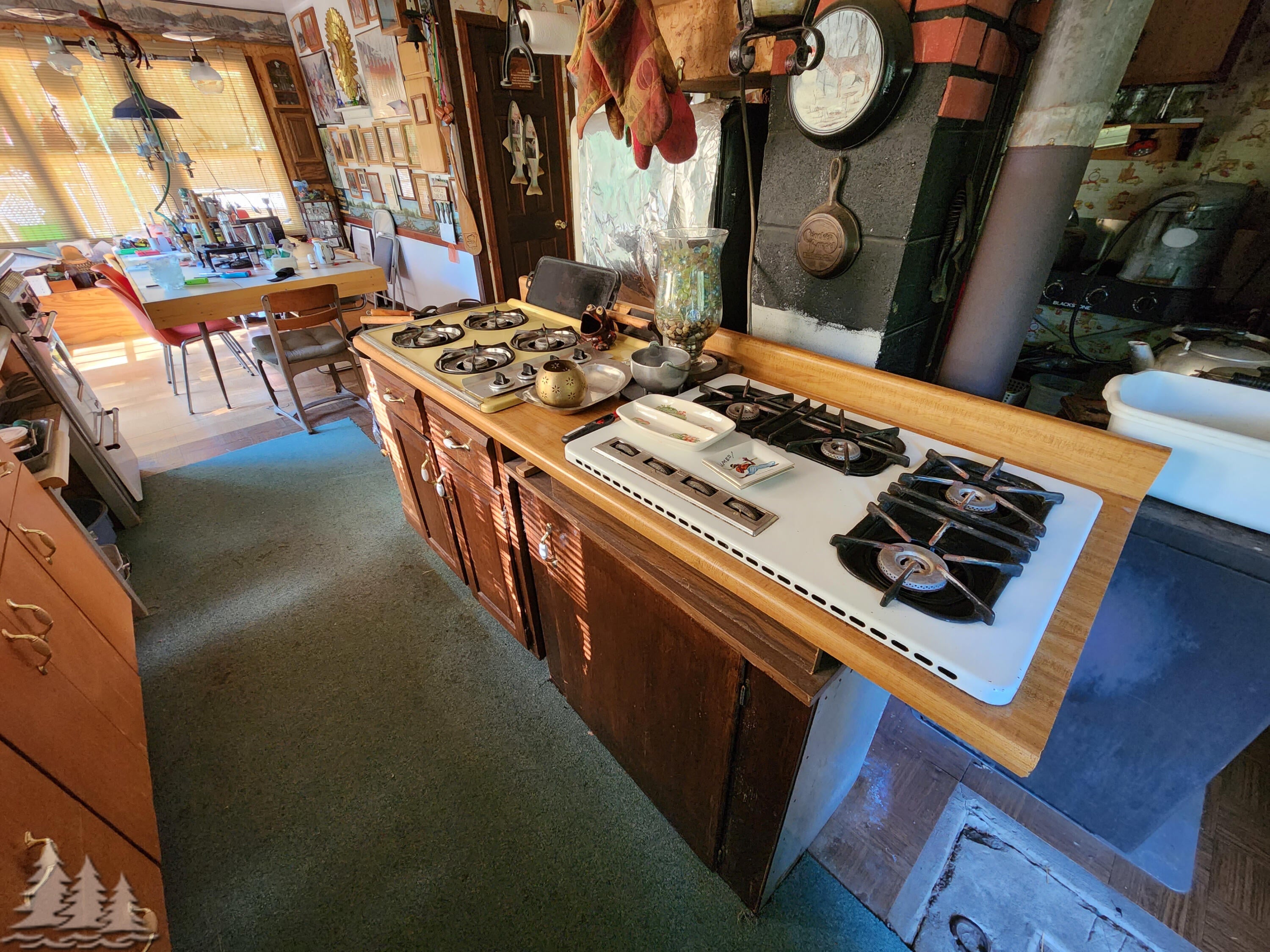 Gallery Image 7