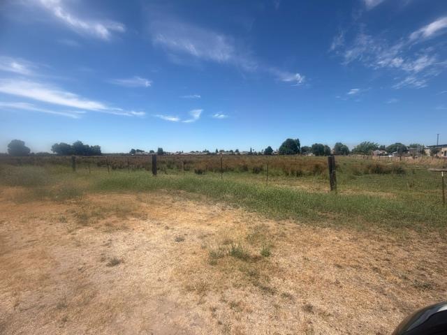 2511 Franklin Road Merced, CA 95348 - Photo 9 of 15