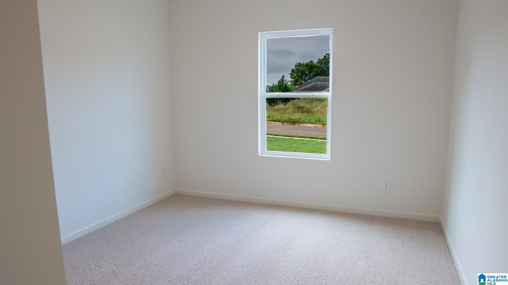 602 Fish Camp Road Chelsea, AL 35043 - Photo 15 of 39