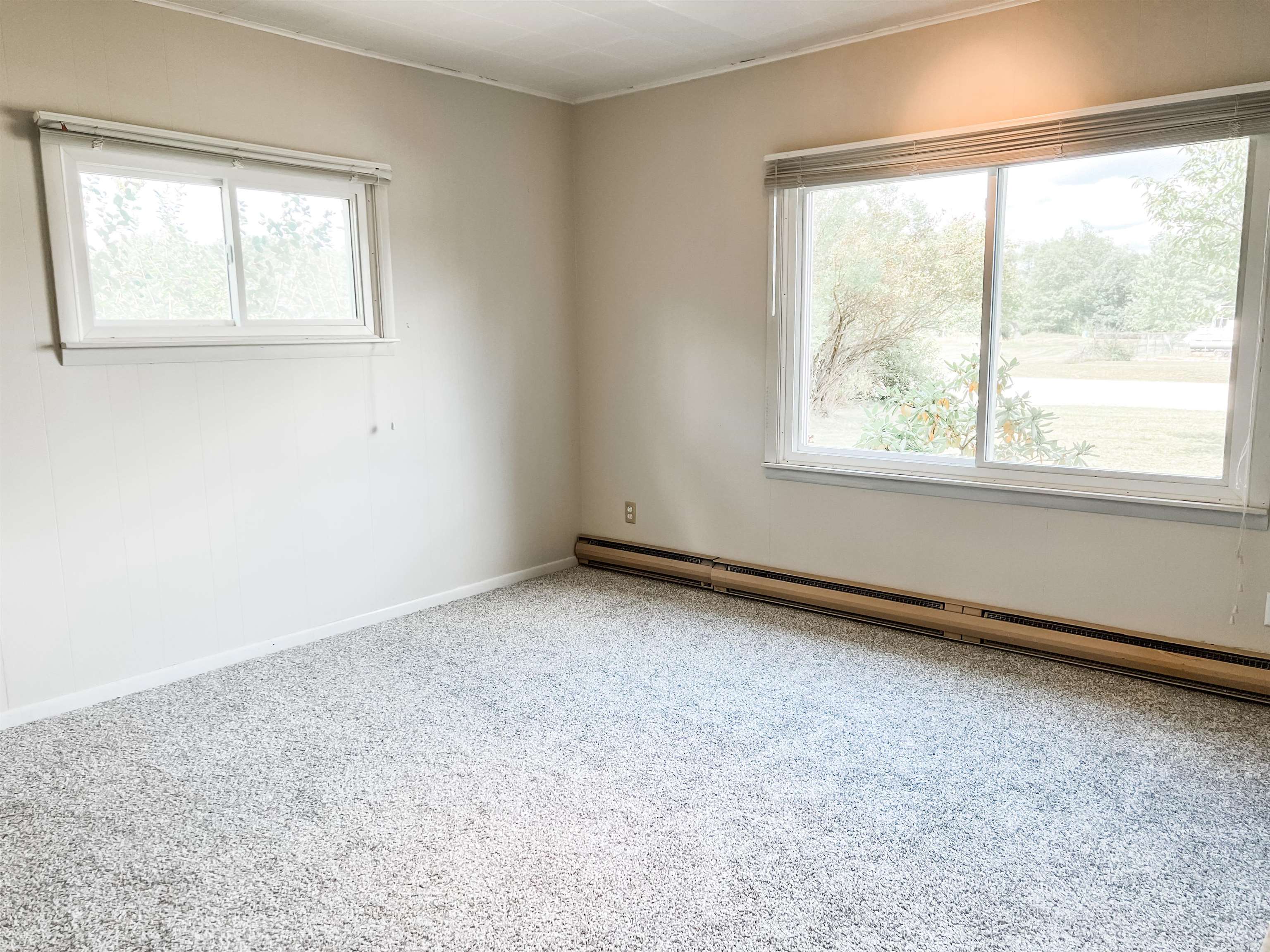 5135 West Remus Road Mount Pleasant, MI 48858 - Photo 17 of 27 1915537-16.JPG