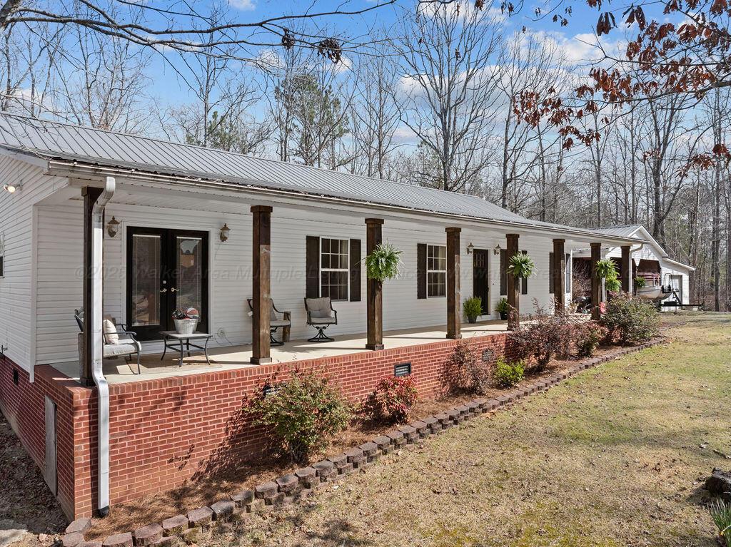 34 Pinewood Jasper, AL 35504 - Photo 3 of 37 DJI_20250313075940_0239_D-4